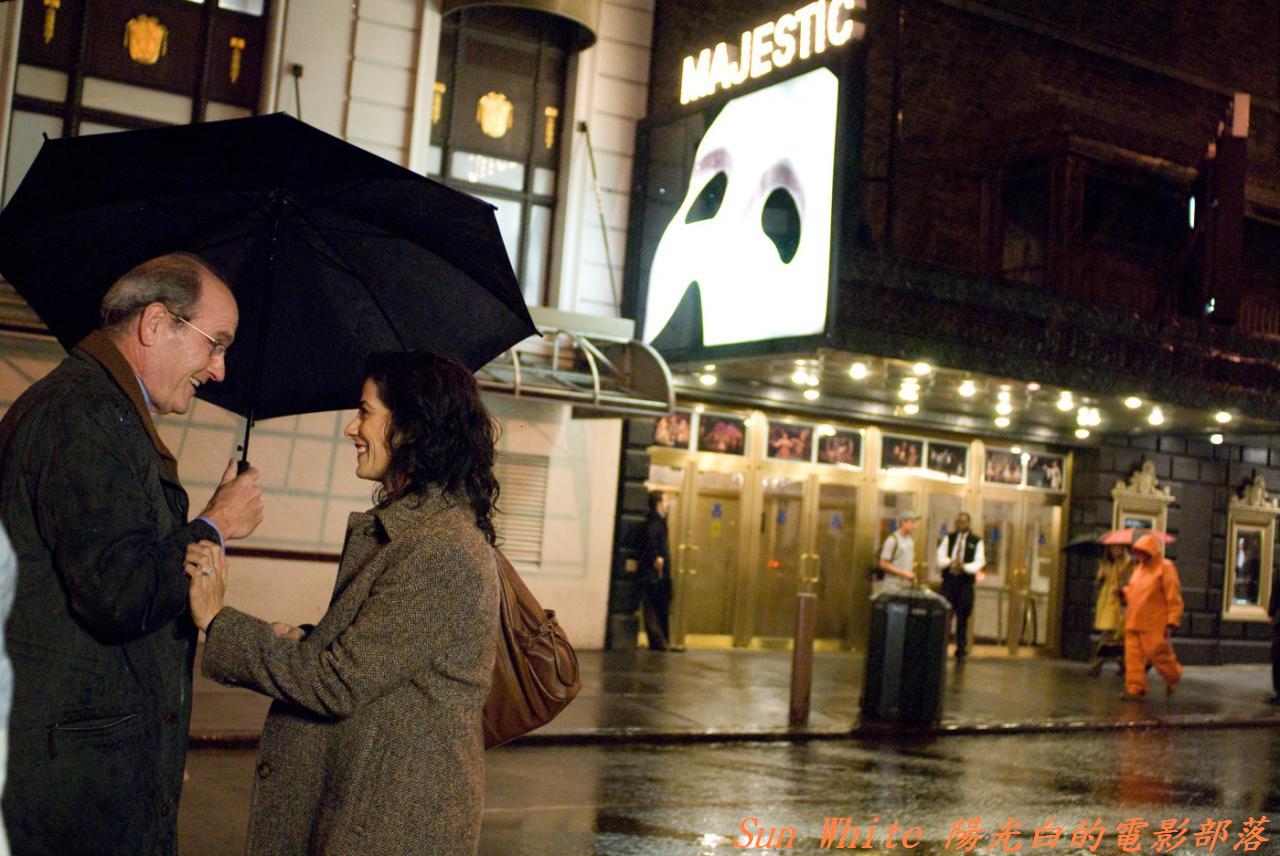 [幸福來訪時+劇照3.jpg]