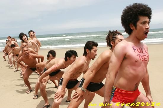 [美聲奇蹟+劇照2.jpg]