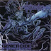 Thorazine - Geneticide