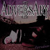 Adversary - Forsaken