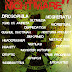 Never Ending Nightmare #17 Wates