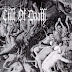 Cult Of Daath - The Grand Torturers Of Hell
