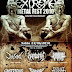 Bali Extreme Metal Fest