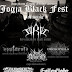 Jogja Black Fest