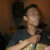 Liputan Never Ending Nightmare 2