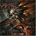 Deeds Of Flesh - Of What's To Come