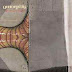Amorphis - Am Universum