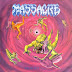 Massacre - From Beyond
