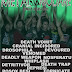 METAL SAK MODARE (JCG FEST)