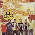 Ulasan JCG di majalah DAB