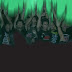 Liputan Metal Sak Modare versi 2