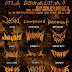 Bandung Death Fest #4
