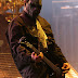 Sekilas kepergian Bassist Slipknot, Paul Gray