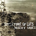 Structure of Lies/ Misery Index