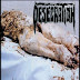 Desecration - Process of Decay
