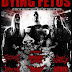 Dying Fetus Attack!!!