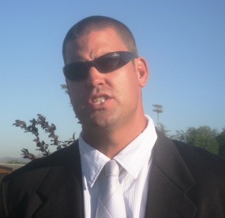 [Marinelli+Stadium+004.jpg]