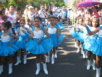 15 de Septiembre 2009.