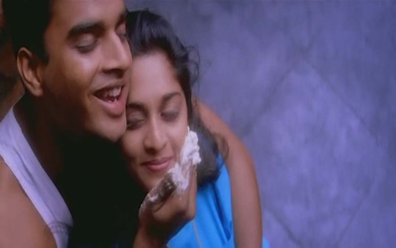 Alaipayuthey Full Movie Hd 1080p 27