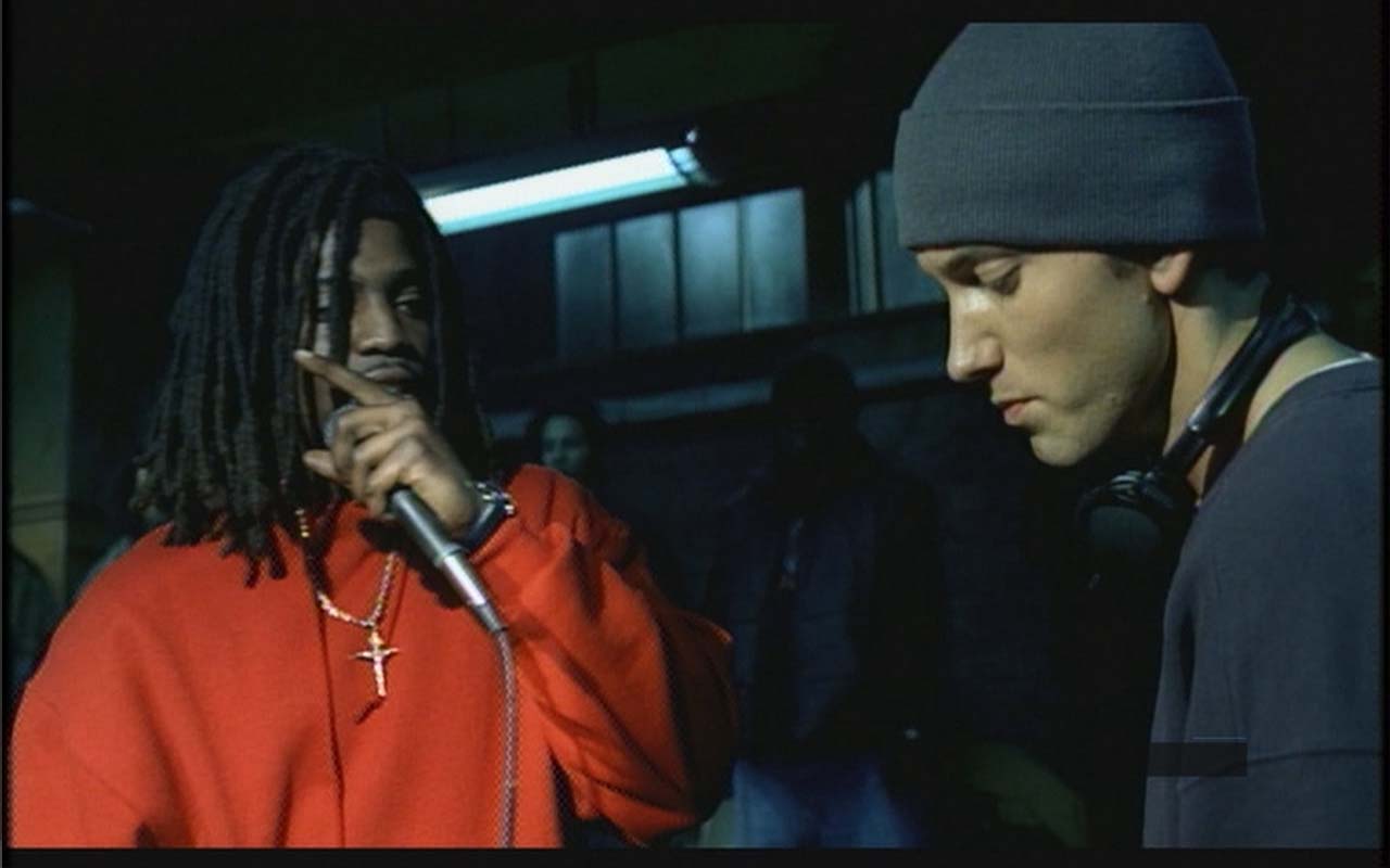 eminem lose yourself Piano sheet music -love the way you lie part ii - rihanna ft eminem. eminem lose yourself Piano sheet music -love the way you lie part ii - rihanna ft eminem.