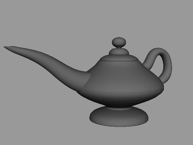 [lamp_surface.jpg]