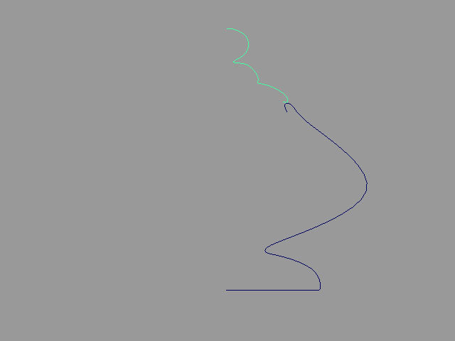 [lid_curve.jpg]