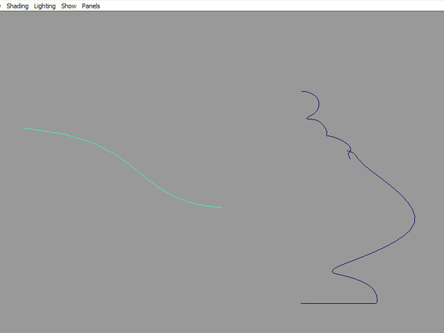 [snout_curve.jpg]