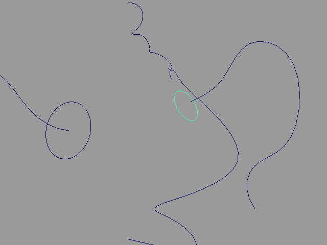 [handle_curve2.jpg]