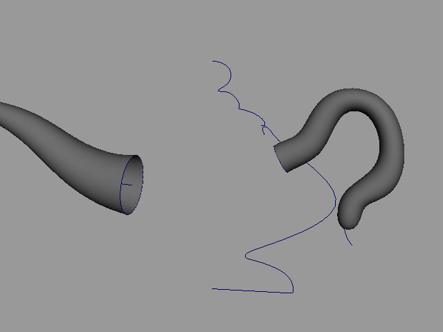 [handle_surface.jpg]