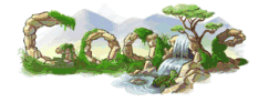 [google-in-page2rss.png]