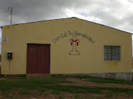 Com. Pe. Reinaldo Wiest
