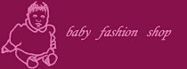 Baby Fashion Shop