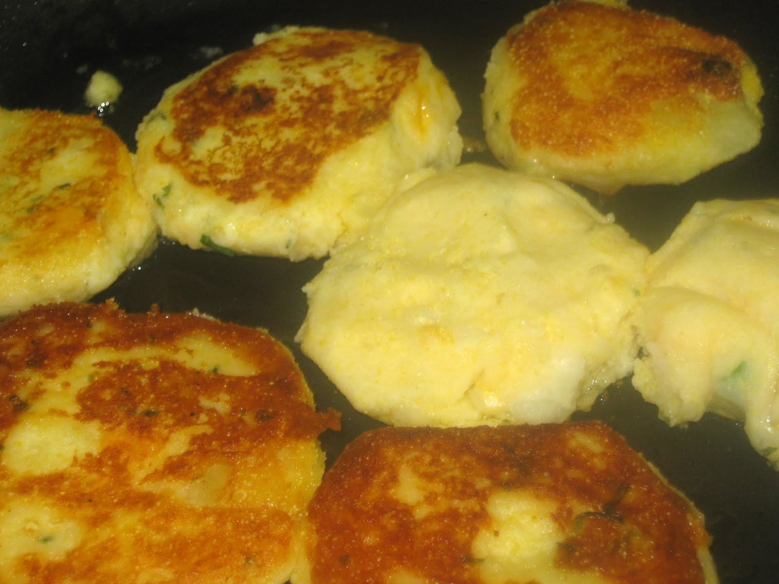 [AAA+potato+cakes+on+gridd;e.#$#]
