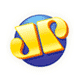 radio-jovem-pan-fm-londrina