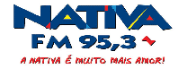 Radio Nativa Fm Sp Br