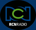Radio RCN - Colombia
