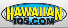 hawaiian-105-kine