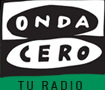 Onda Cero - Madrid - Espanha
