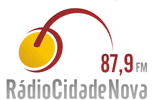 Radio Cidade Nova - FM