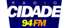 radio-cidade-fm-natal
