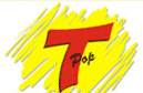 radio-transamerica-pop-fm-salvador