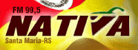 nativa-fm-santa-maria
