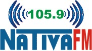 radio-nativa-fm-ibiraiaras