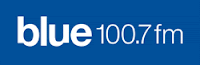 blue-fm-buenos-aires-argentina