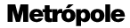 radio-metropole-fm-salvador