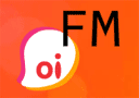 oi-fm-belo-horizonte