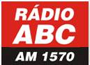radio-abc-santo-andre
