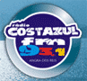 costazul-fm-angra-dos-reis
