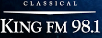 classical-king-km-seattle