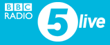 bbc-5-live-londres-inglaterra